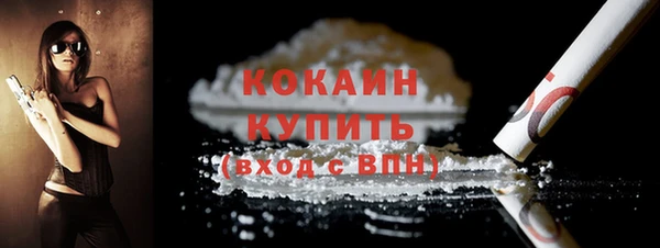 шишки Грязи