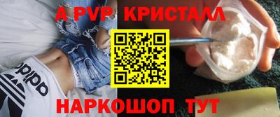 ешки Славгород
