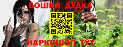 ешки Славгород