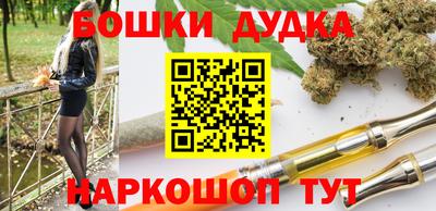 ешки Славгород